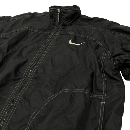 01042 Nike 90s „Big Swoosh“ Tracktop