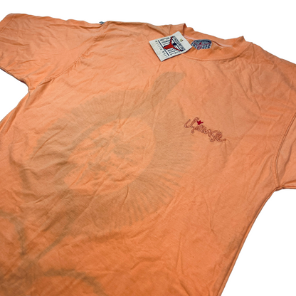 01419 Chiemsee Deadstock 90s Tshirt