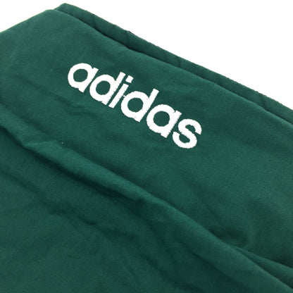 0572 Adidas Vintage 2000s Tracktop