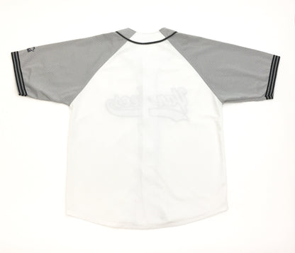 0199 Starter New York Yankees Baseball Jersey