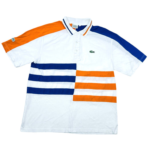 01041 Lacoste „Sport“ Tennis Poloshirt