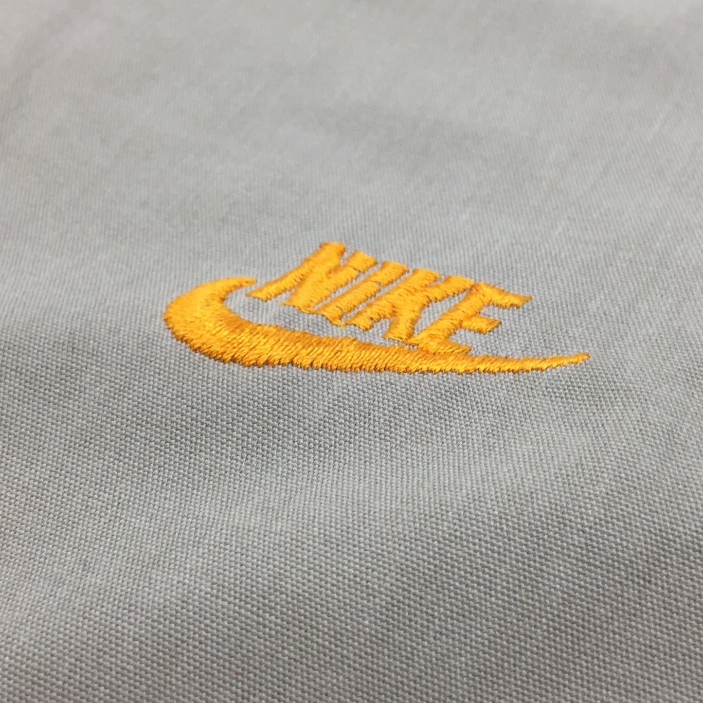 0252 Nike Vintage Shorts