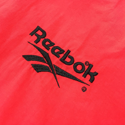 0574 Reebok Vintage 90s Tracktop