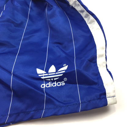 0433 Adidas Vintage 80’s Trackshorts