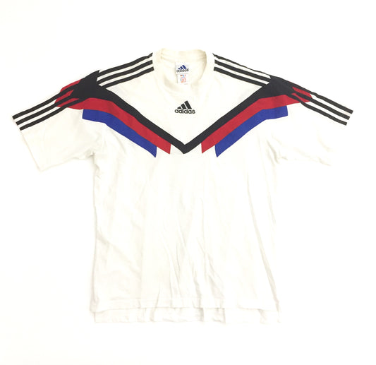 0063 Adidas Vintage 90´s T-Shirt