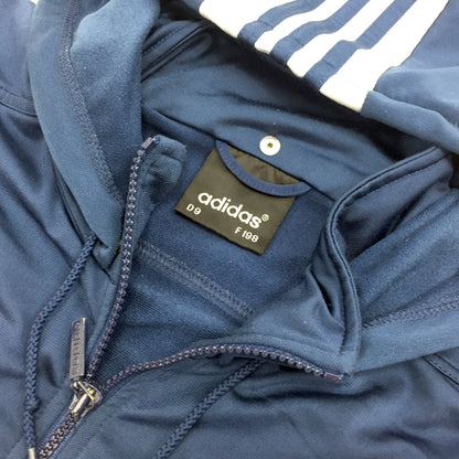 0429 Adidas Vintage Adibreak Jacket