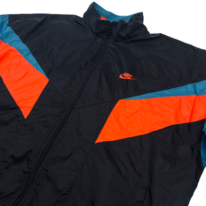 01401 Nike 90s Tracktop