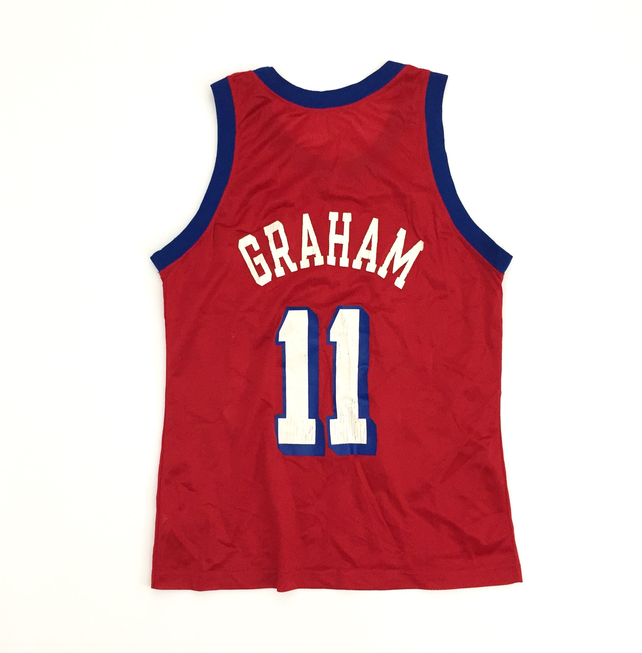 Shawn bradley 76ers jersey online