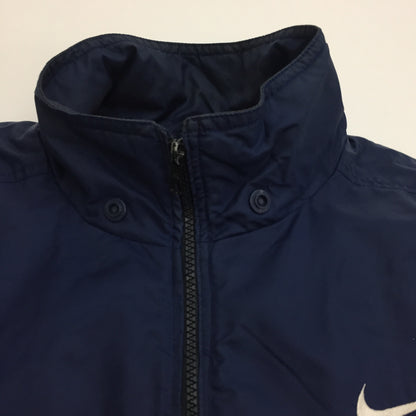 0110 Nike Vintage Jacket