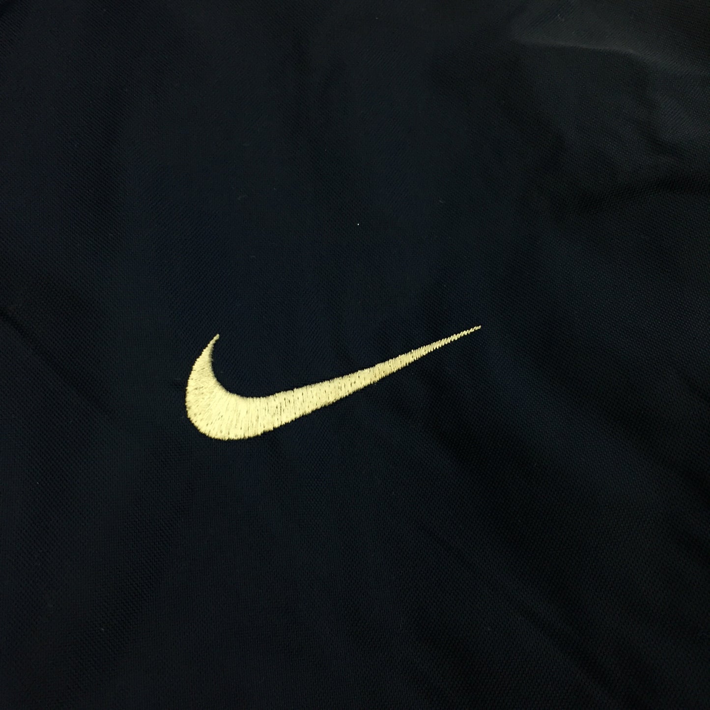 0110 Nike Vintage Jacket