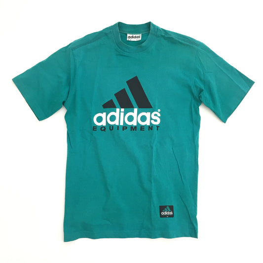 0085 Adidas Equipment Vintage T-Shirt