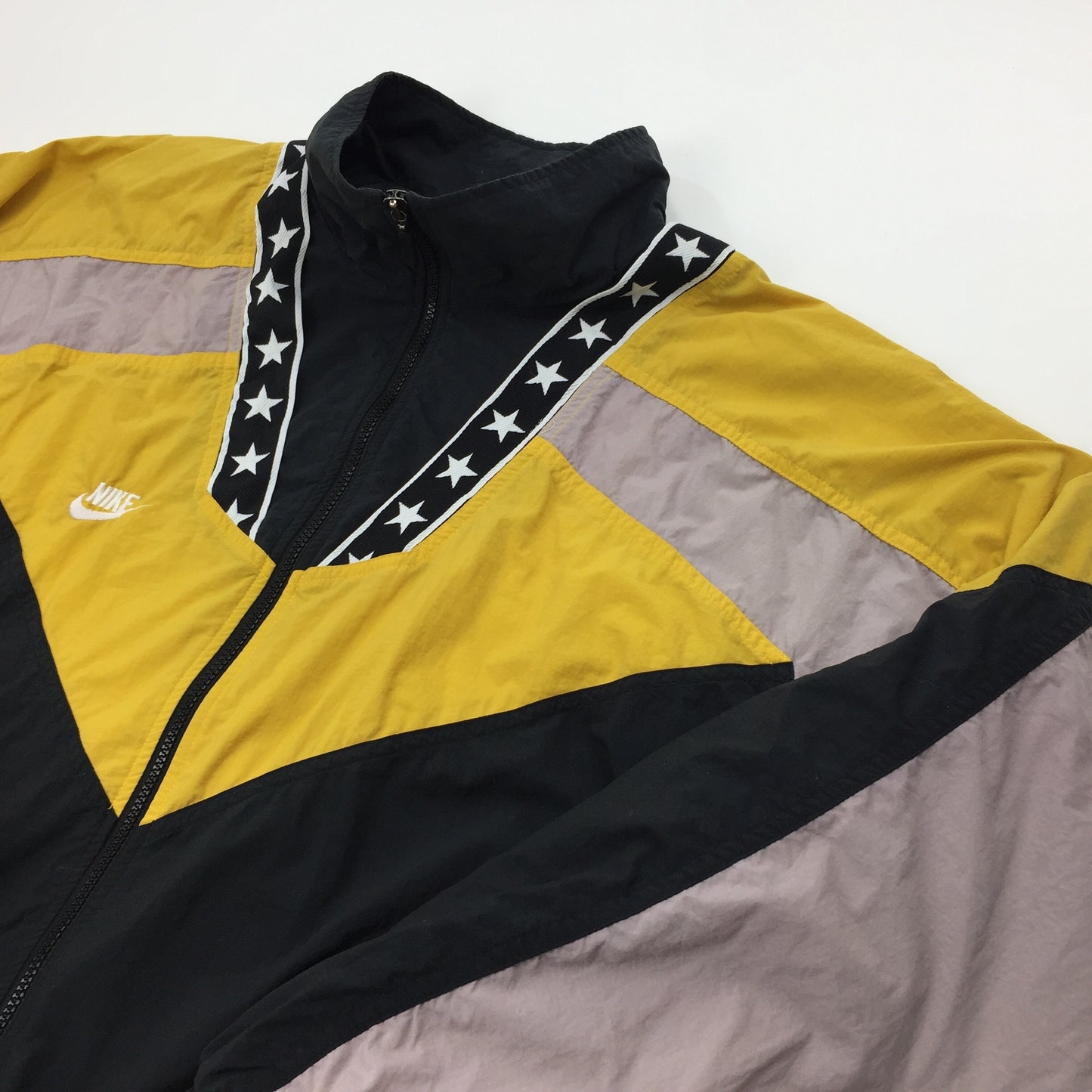 0595 Nike 90s Vintage Premier Tracktop