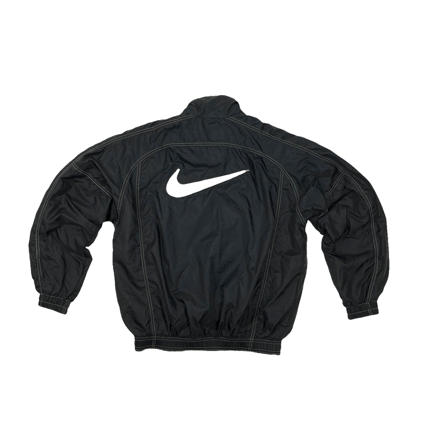 01042 Nike 90s „Big Swoosh“ Tracktop