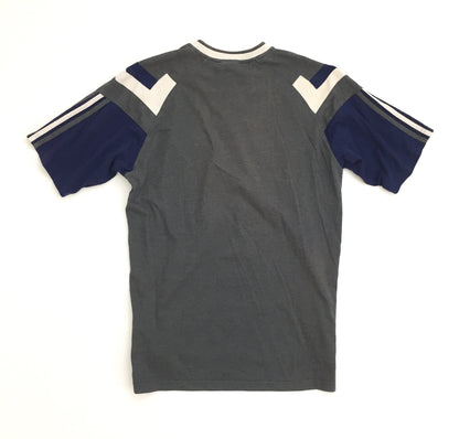 0035 Adidas Vintage 90´s T-Shirt