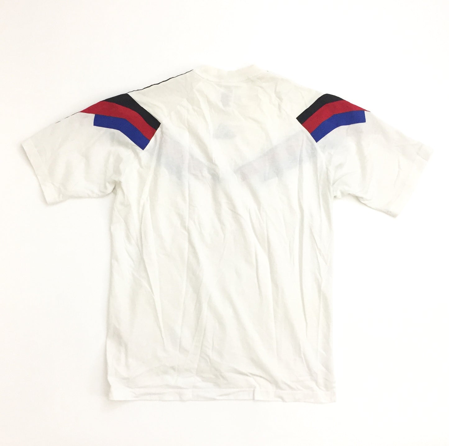 0063 Adidas Vintage 90´s T-Shirt