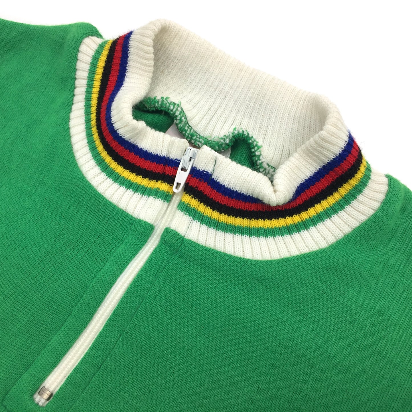 0426 Vasseure Vintage 70‘s Jersey