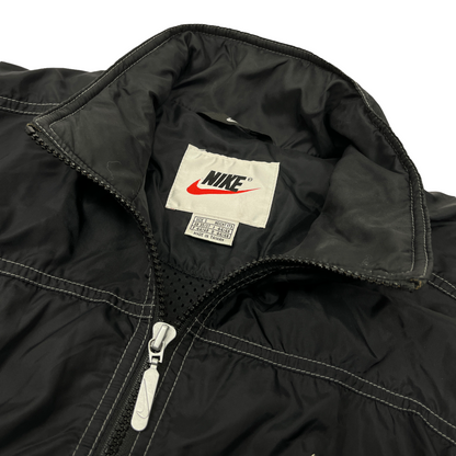 01042 Nike 90s „Big Swoosh“ Tracktop