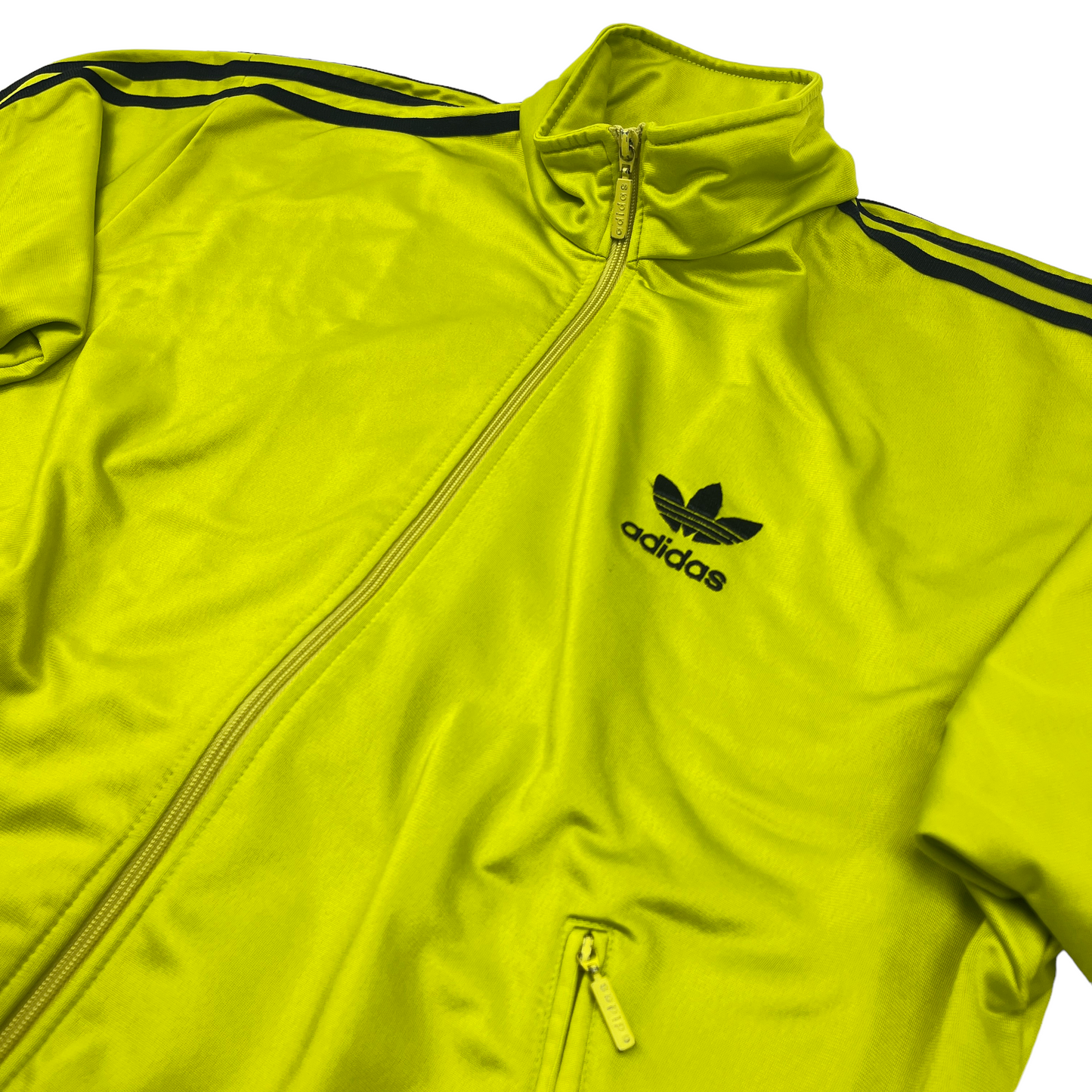 01411 Adidas 90s Tracktop