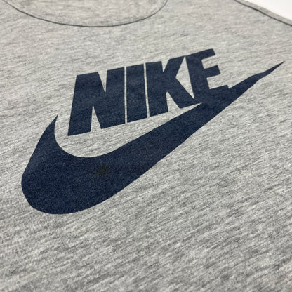 0977 Nike Vintage 80s Running Tanktop