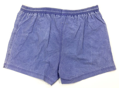 0509 Adidas Vintage Olympia 1948 Shorts