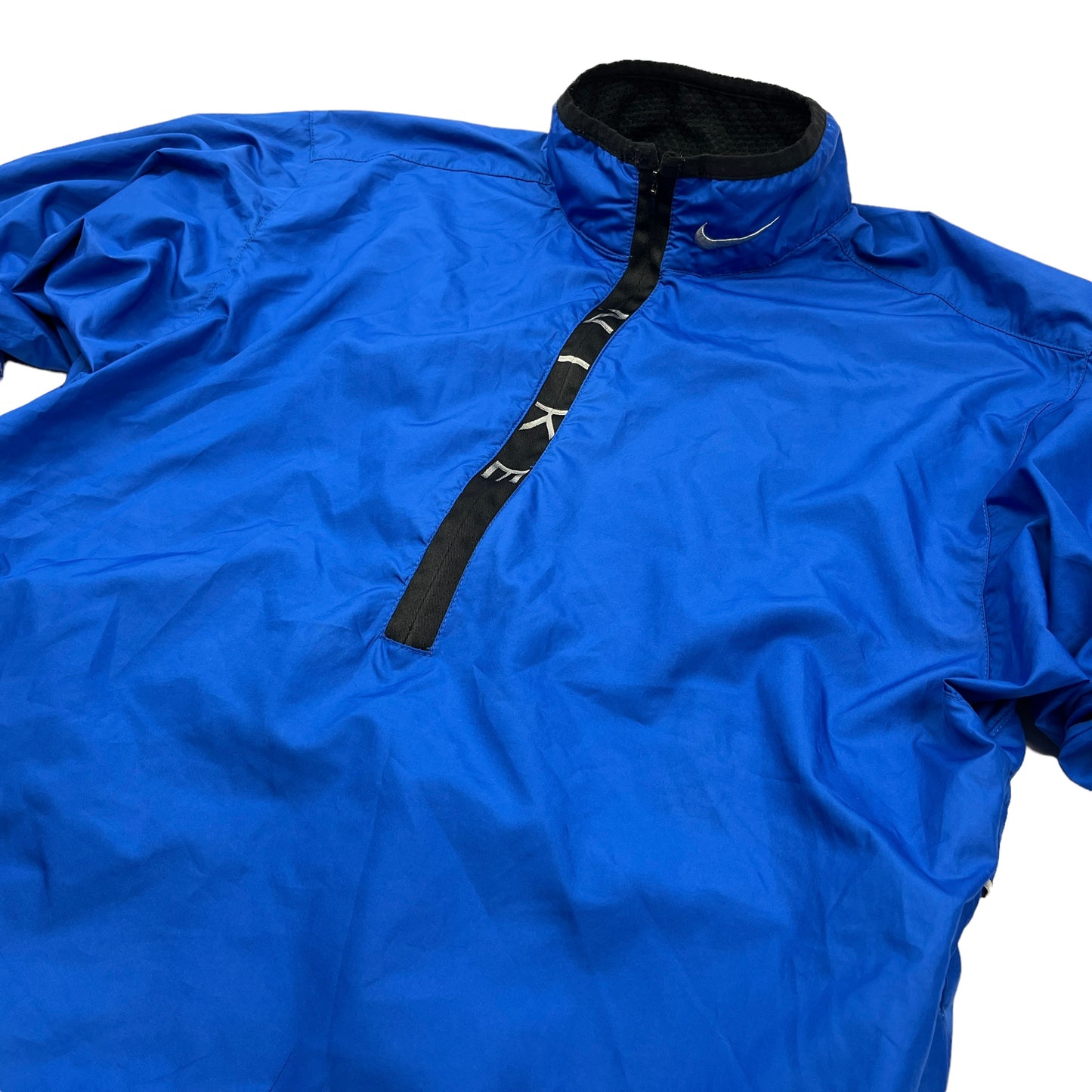 01389 Nike 90s Tracktop