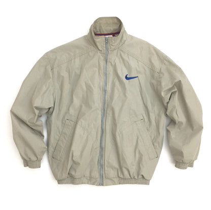 0038 Nike Vintage Windbreaker