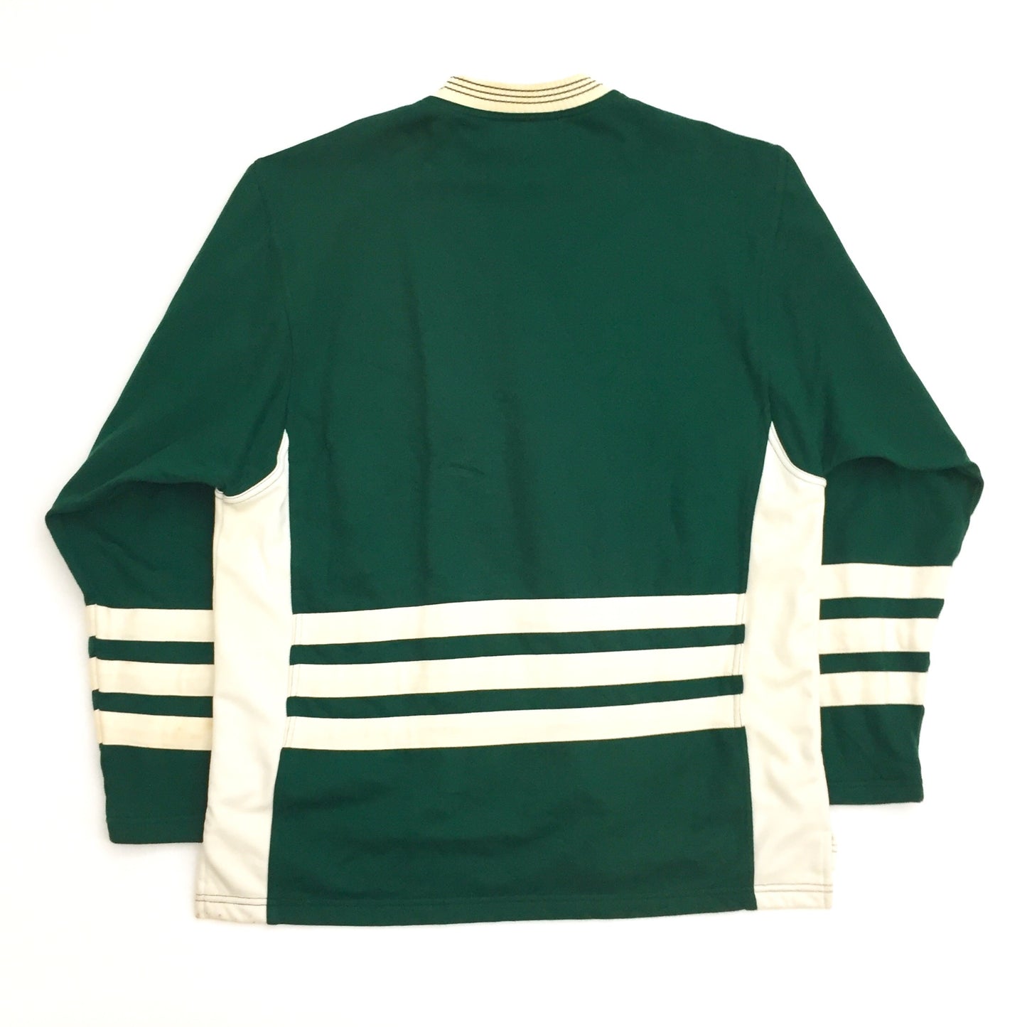 0123 Adidas Vintage Sweatshirt/Longsleeve