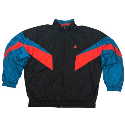 01401 Nike 90s Tracktop