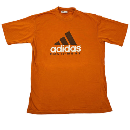 01079 Adidas Equipment Tshirt