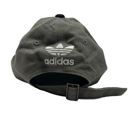 01301 Adidas Vintage Cap