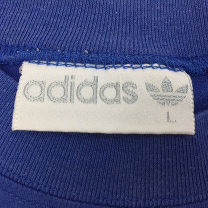 0227 Adidas Vintage T-Shirt