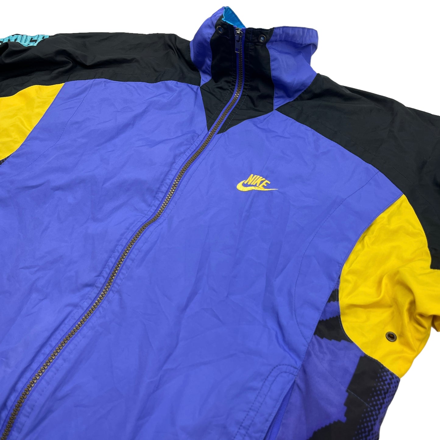 01364 Nike Premier 90s Tracktop