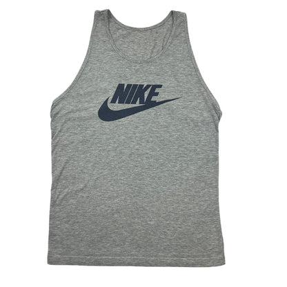 0977 Nike Vintage 80s Running Tanktop