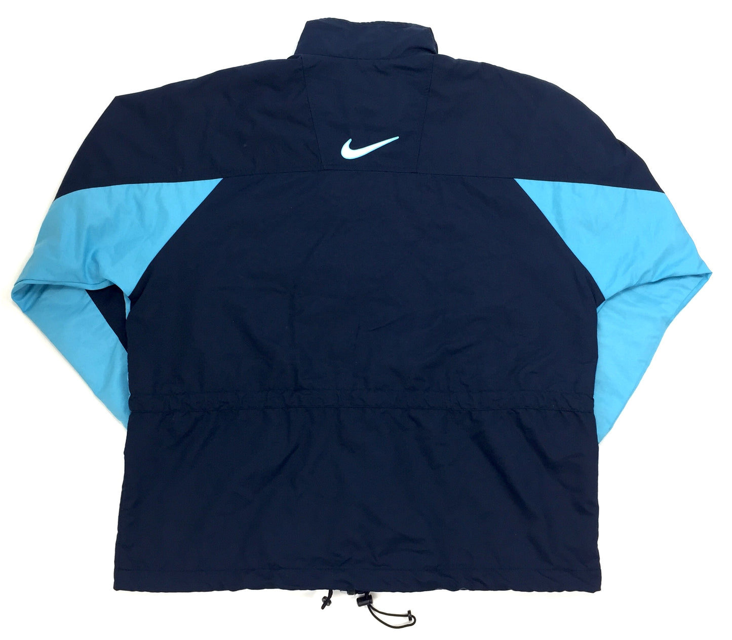 0422 Nike Vintage 1860 München Jacket