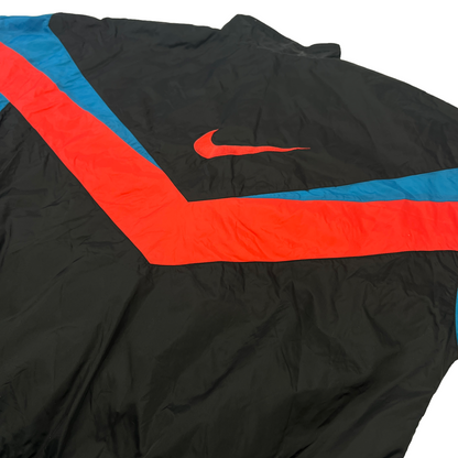 01401 Nike 90s Tracktop