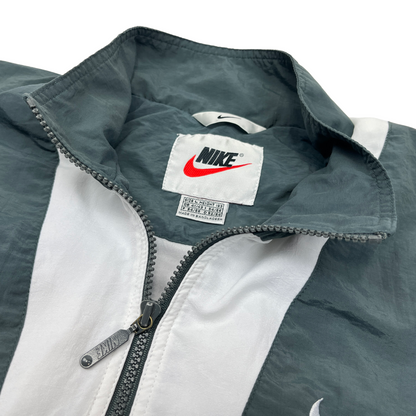 01351 Nike 90s Tracktop