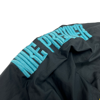 01364 Nike Premier 90s Tracktop