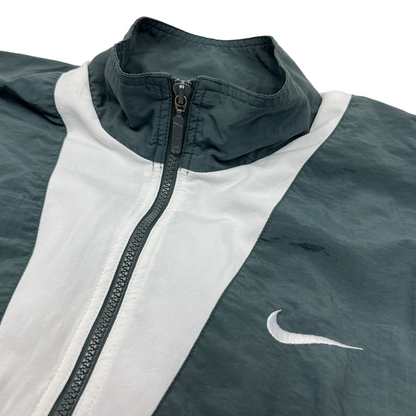 01351 Nike 90s Tracktop