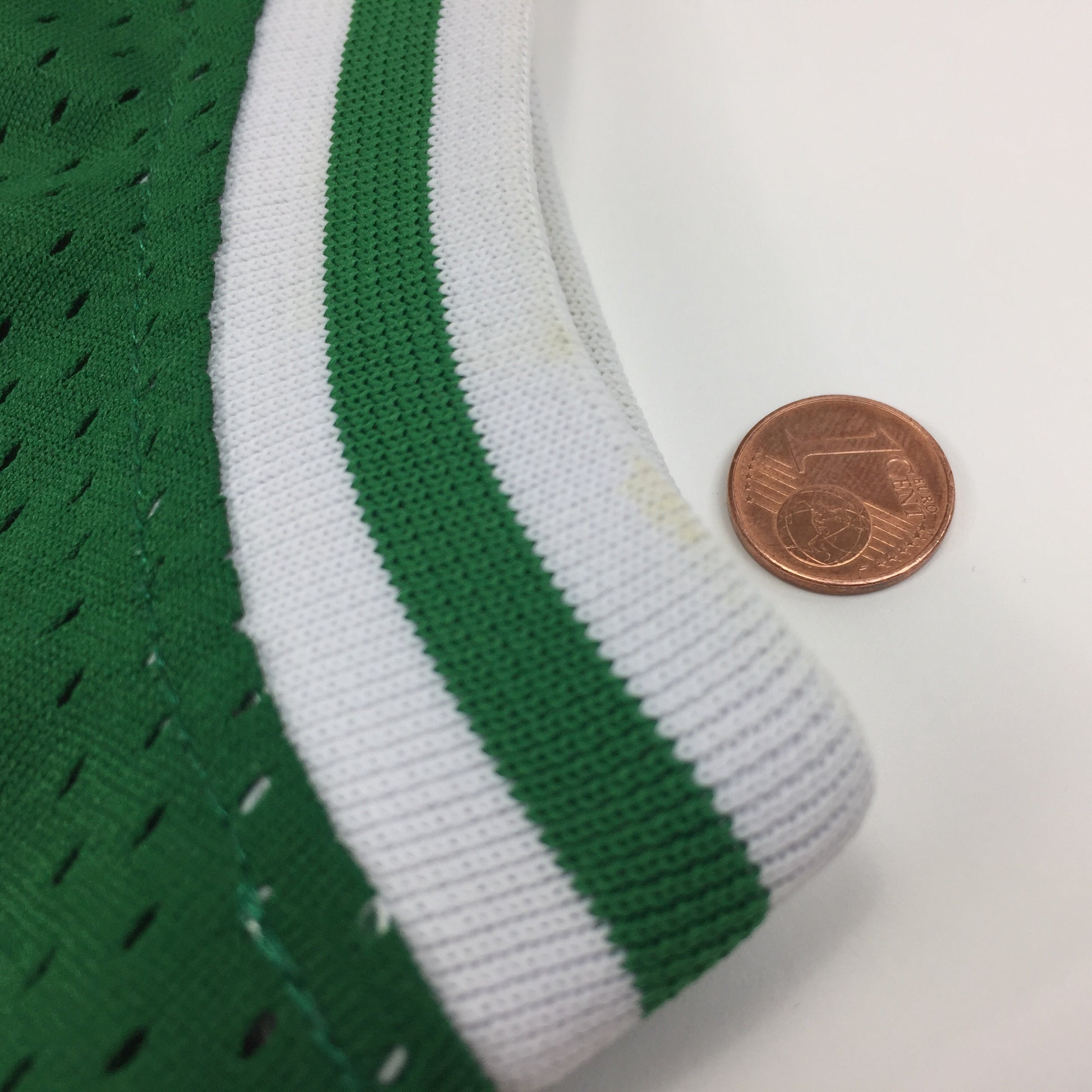 0296 Adidas Vintage Boston Celtics Bird Jersey – PAUL'S FANSHOP