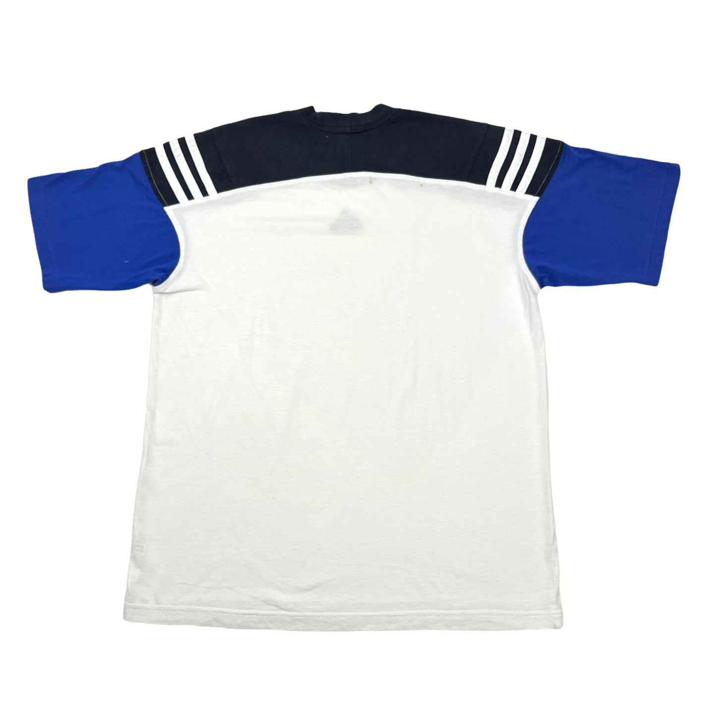 0825 Adidas Vintage 90s Tshirt