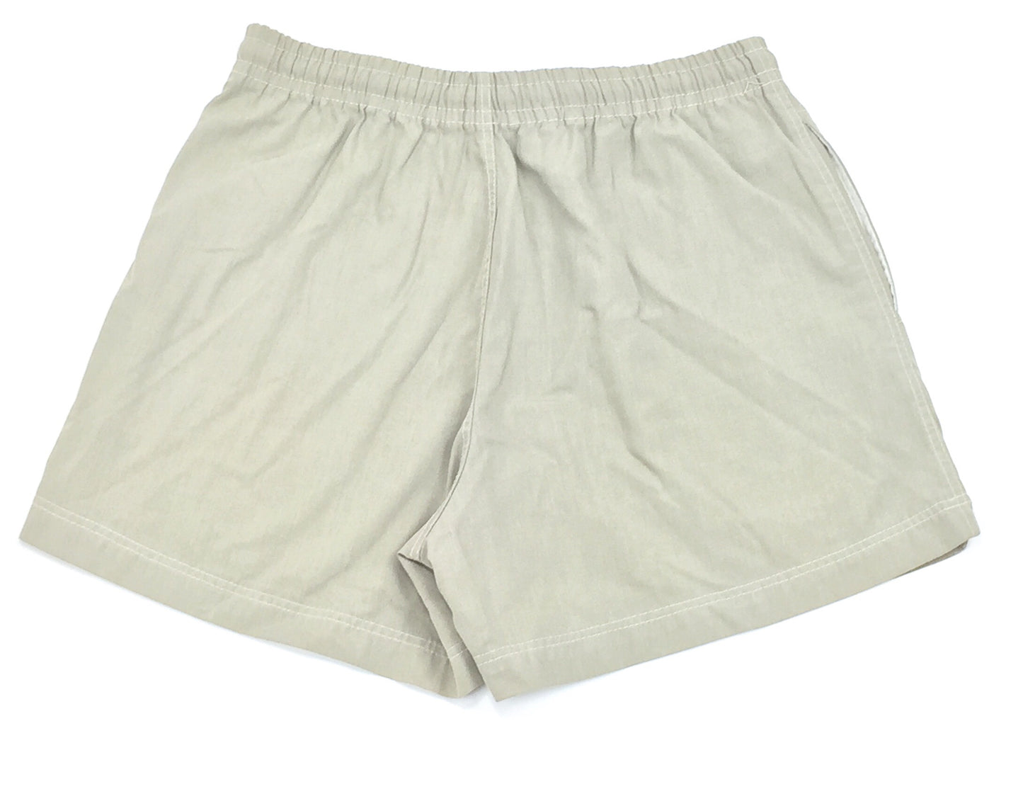 0252 Nike Vintage Shorts