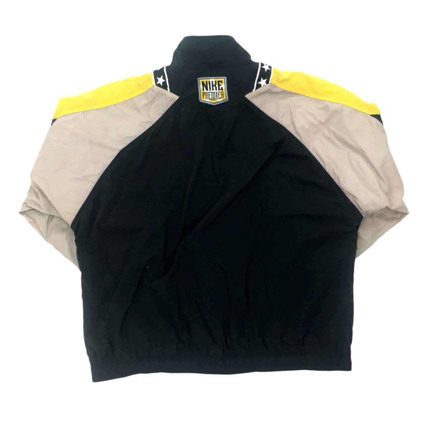 0595 Nike 90s Vintage Premier Tracktop