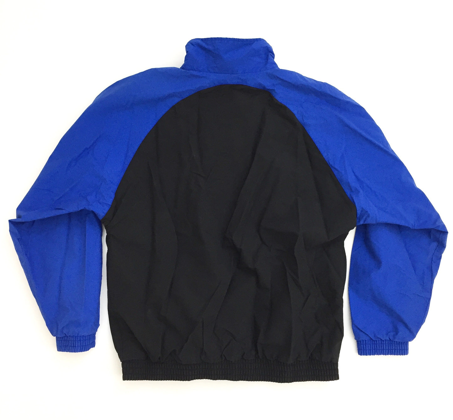 0082 Adidas Vintage Windbreaker/Jacket