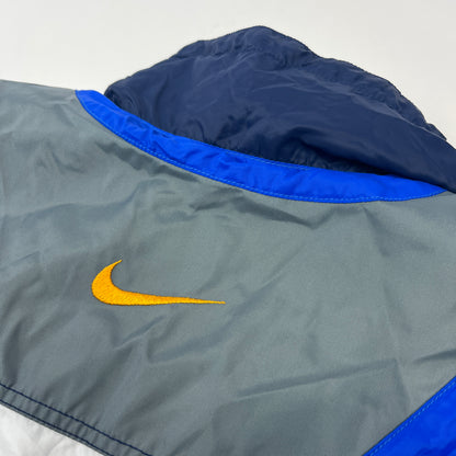 01412 Nike Vintage 90s Jacket