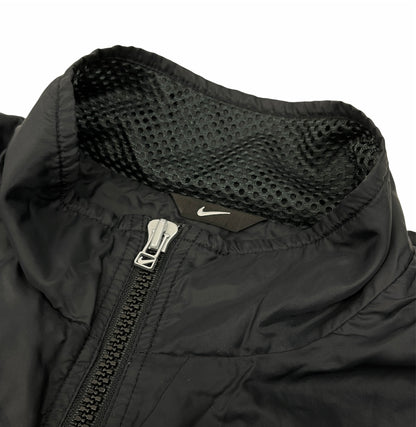 0670 Nike Vintage 90s Winbreaker Jacket