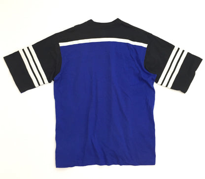 0076 Adidas Vintage T-Shirt