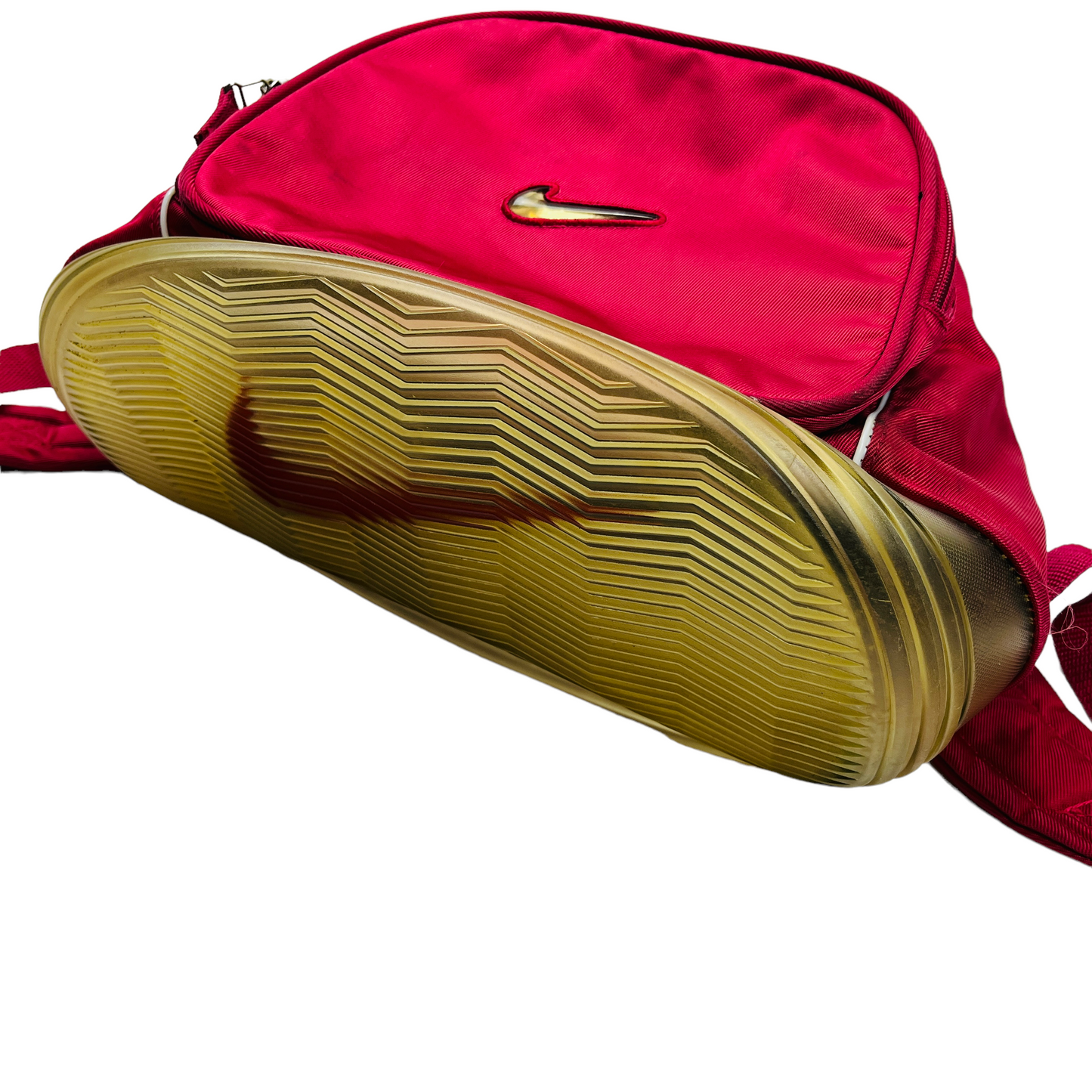 01305 Nike 90s Bagpack
