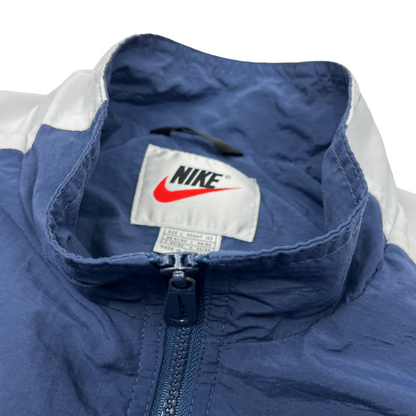 01322 Nike 90s Tracktop