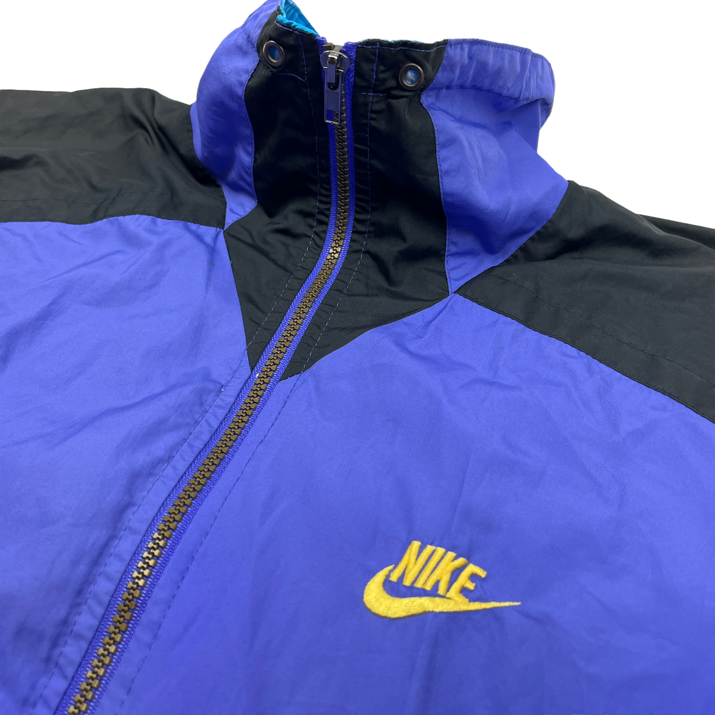 01364 Nike Premier 90s Tracktop